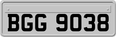 BGG9038