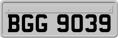BGG9039