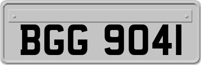BGG9041