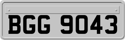 BGG9043
