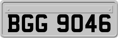 BGG9046
