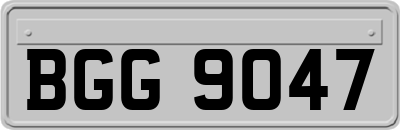 BGG9047