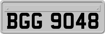 BGG9048