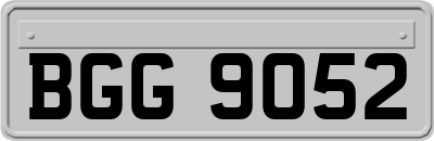 BGG9052