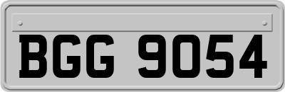 BGG9054