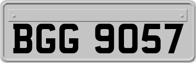 BGG9057