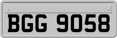 BGG9058
