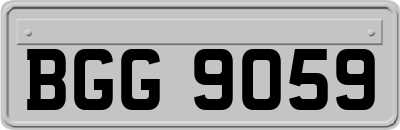 BGG9059