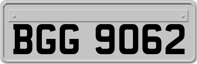 BGG9062