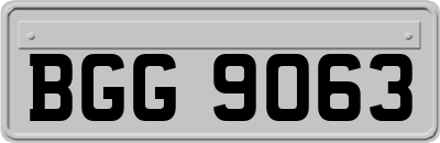 BGG9063