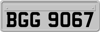 BGG9067
