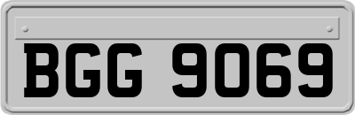 BGG9069