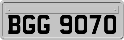 BGG9070