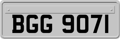 BGG9071