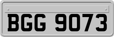 BGG9073