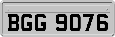 BGG9076