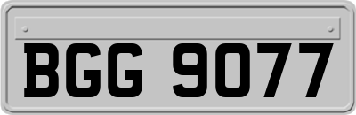 BGG9077