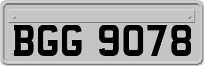 BGG9078