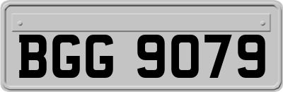 BGG9079