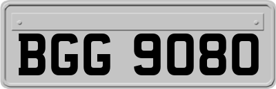 BGG9080