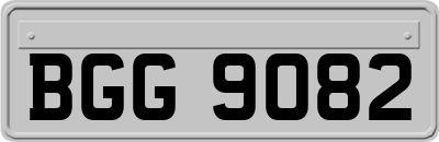 BGG9082
