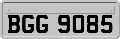 BGG9085