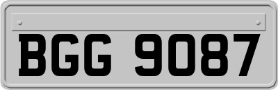 BGG9087