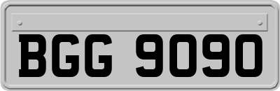 BGG9090