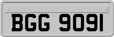 BGG9091