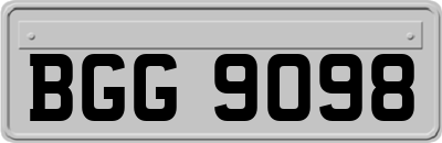 BGG9098