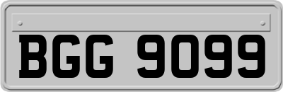 BGG9099