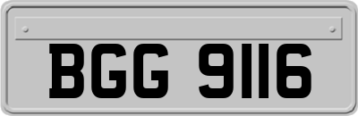 BGG9116