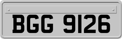 BGG9126