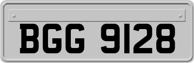 BGG9128