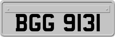 BGG9131