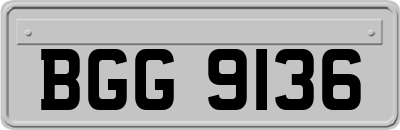 BGG9136