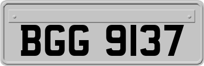 BGG9137