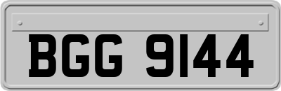 BGG9144