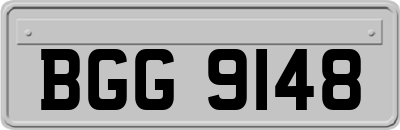 BGG9148