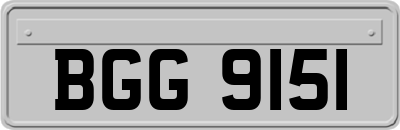 BGG9151