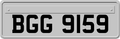 BGG9159
