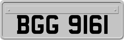 BGG9161