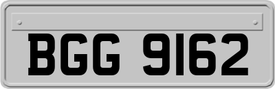 BGG9162