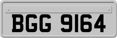 BGG9164