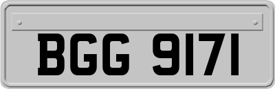 BGG9171