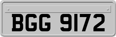 BGG9172