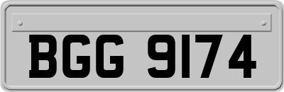 BGG9174