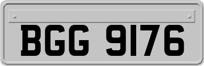 BGG9176