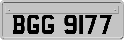 BGG9177