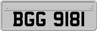 BGG9181